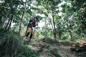 BIB: 
                            <button type="button" onclick="openModal(25988349)" class="btn btn-primary btn-sm float-right btn-popup" data-toggle="modal" data-target=".modal-high-quality">
                        <i class="fas fa-shopping-cart"></i> Add to Cart
                    </button>
                                            <button type="button" onclick="isThisMe(25988349, true)" class="btn btn-success btn-sm float-right btn-popup btn-isme hidden" data-toggle="tooltip" data-placement="bottom" title="นี่คือรูปของคุณใช่ไหม คลิกที่นี่เพื่อเอาเข้าอัลบั้ม">
                        <i class="fas fa-plus"></i> Add to album
                    </button>
                    <button type="button" onclick="isThisMe(25988349, false)" class="btn btn-warning btn-sm float-right btn-popup btn-isnotme hidden">
                        <i class="fas fa-ban"></i> Remove from album
                    </button>